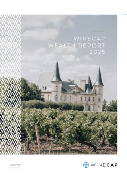 WineCap Wealth Report