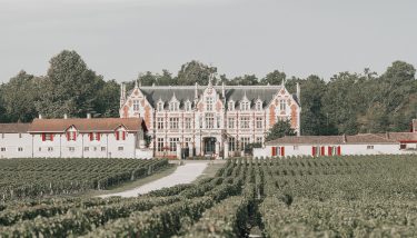 WineCap Wealth Report