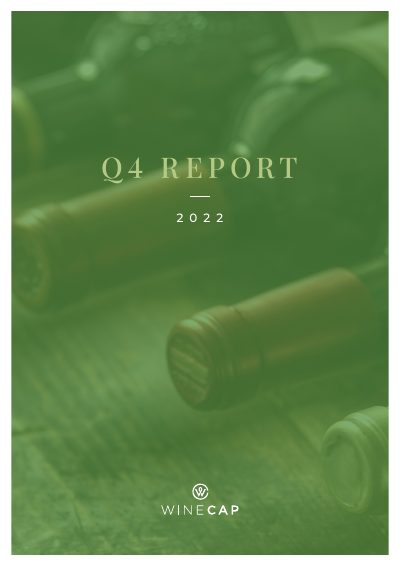 Q4 2022 Report cover