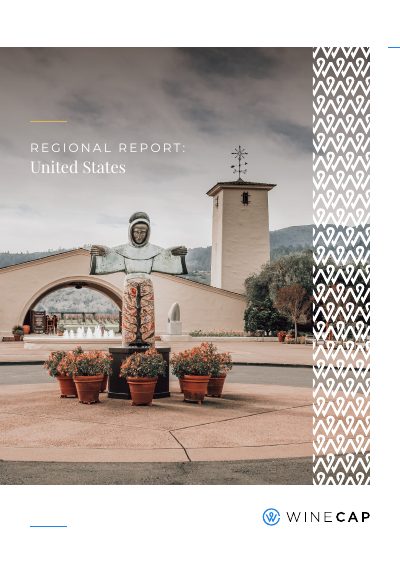United States Regional Report